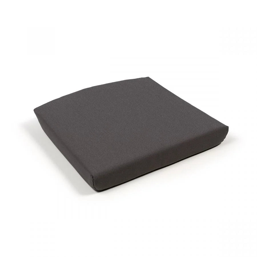 Net Relax Cushion