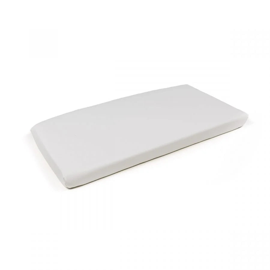 Net Bench Cushion