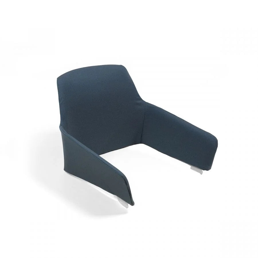 Shell Cushion (Net Relax)