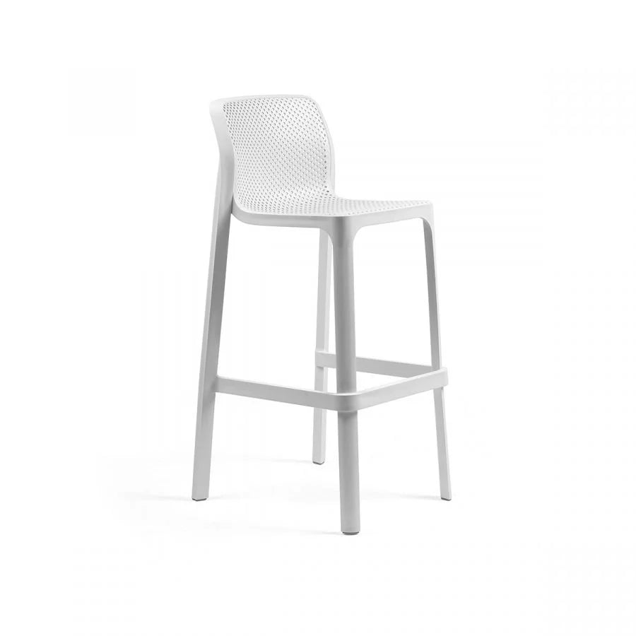 Net Stool