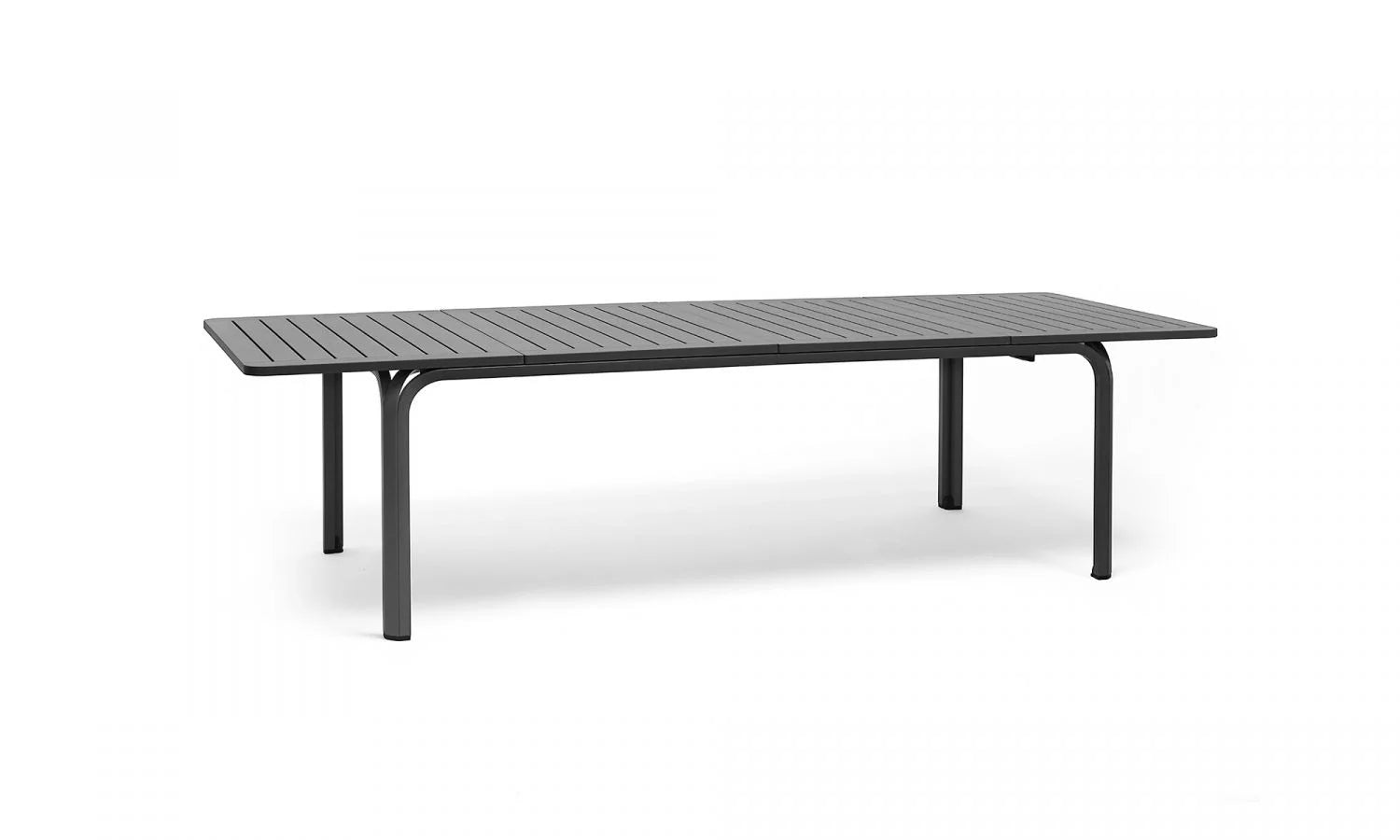Laurel 210 Extensible