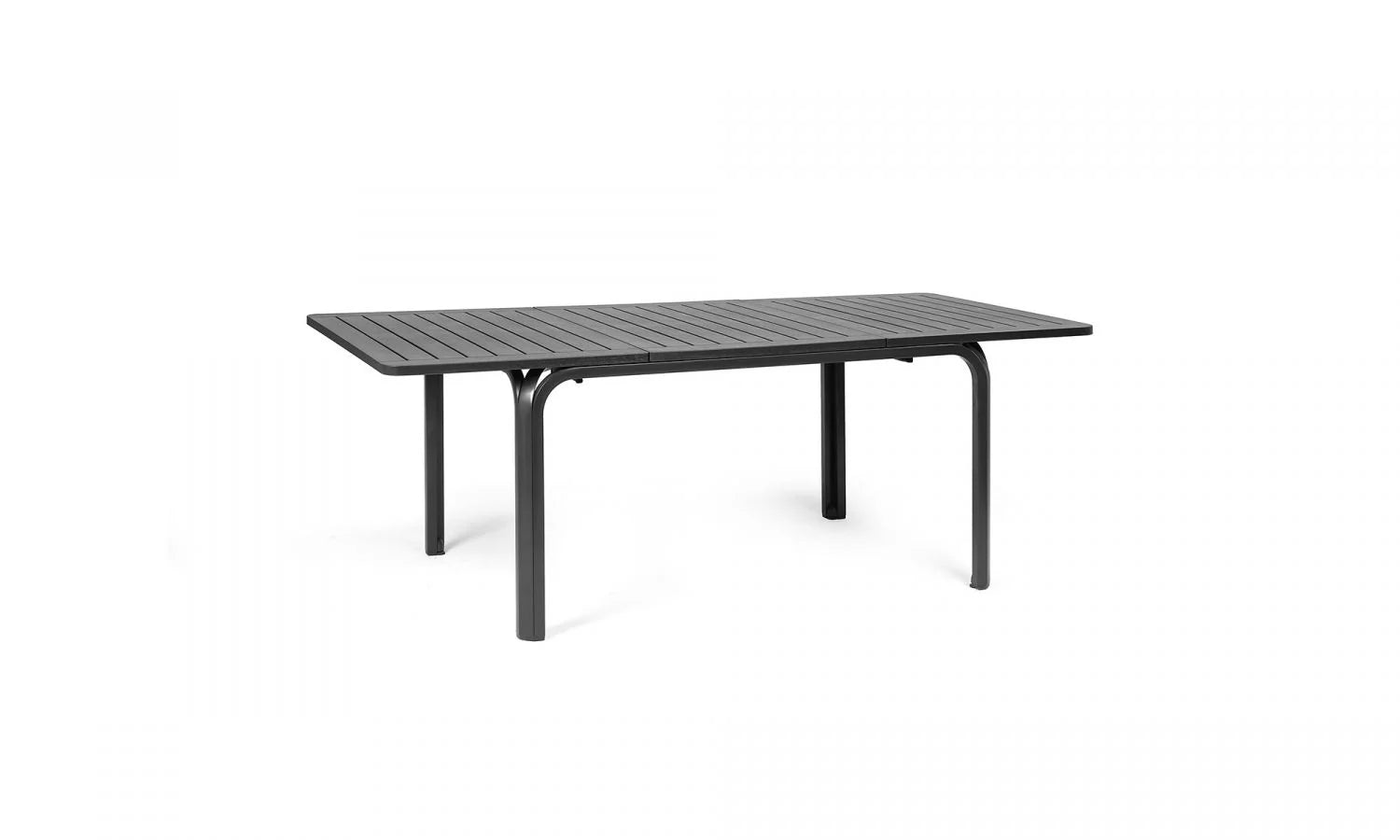 Laurel 140 Extensible