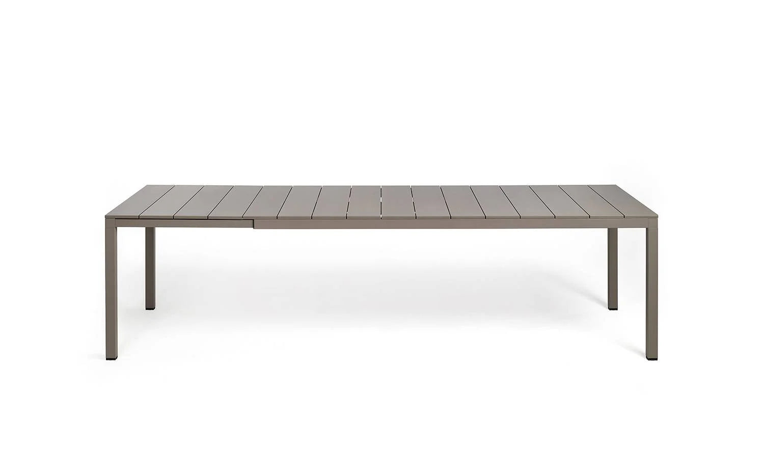 Rio Alu 210 Ext.