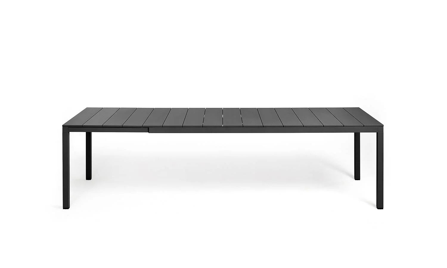 Rio Alu 210 Ext.