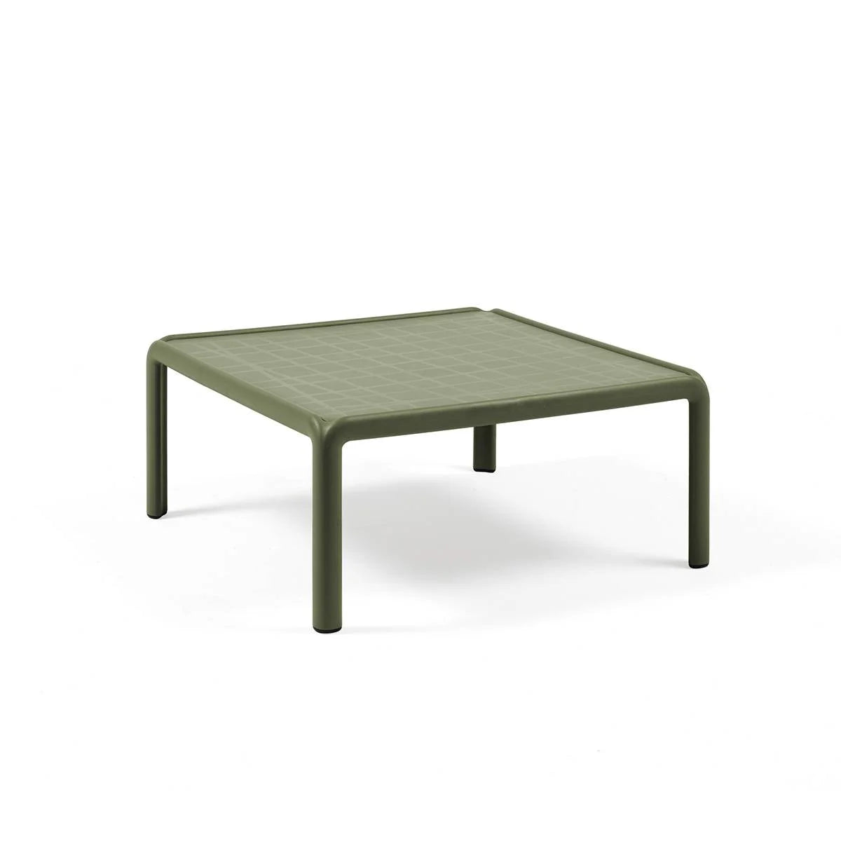 Komodo Coffee Table