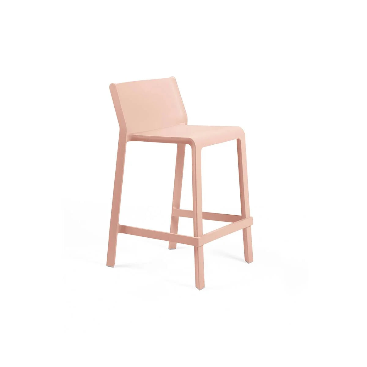Trill Stool Mini