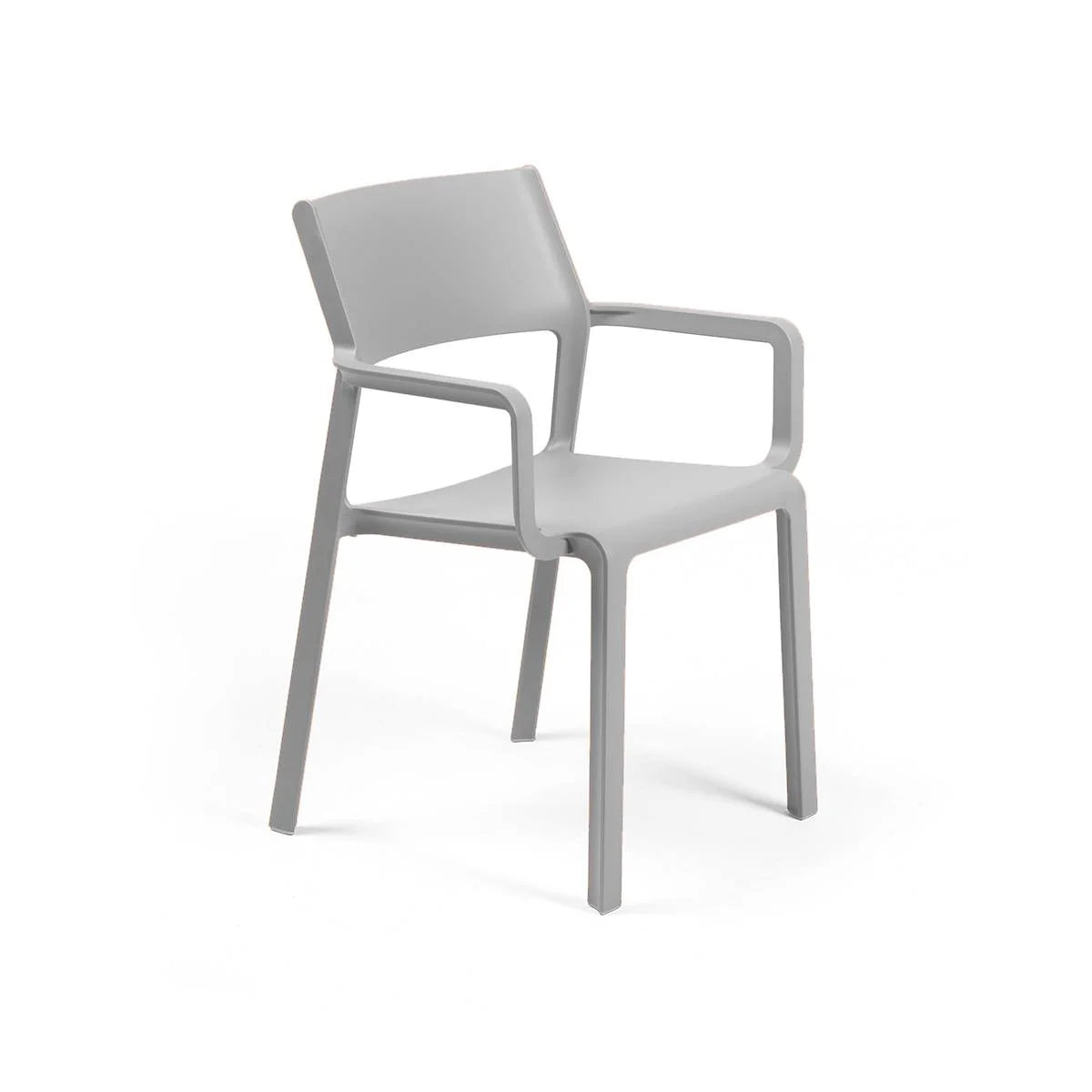 Trill Armchair