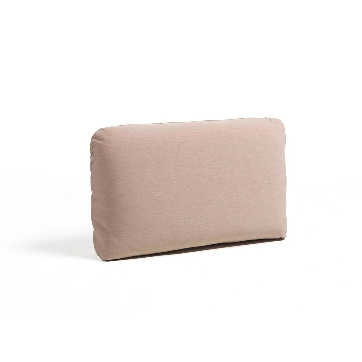 Komodo Back Cushion