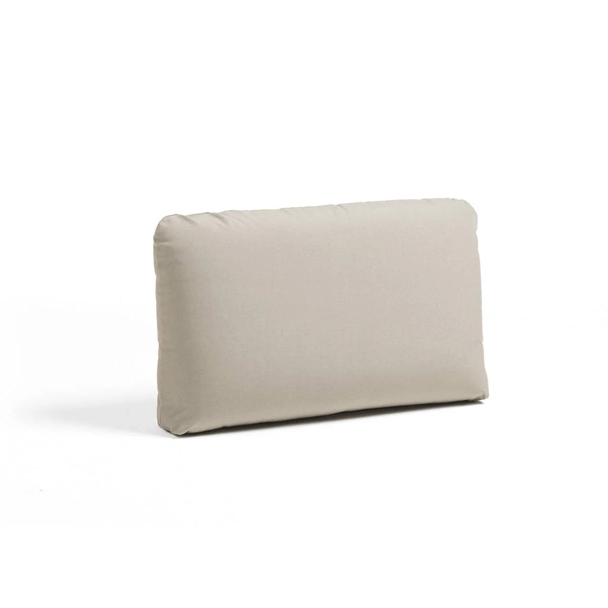 Komodo Back Cushion