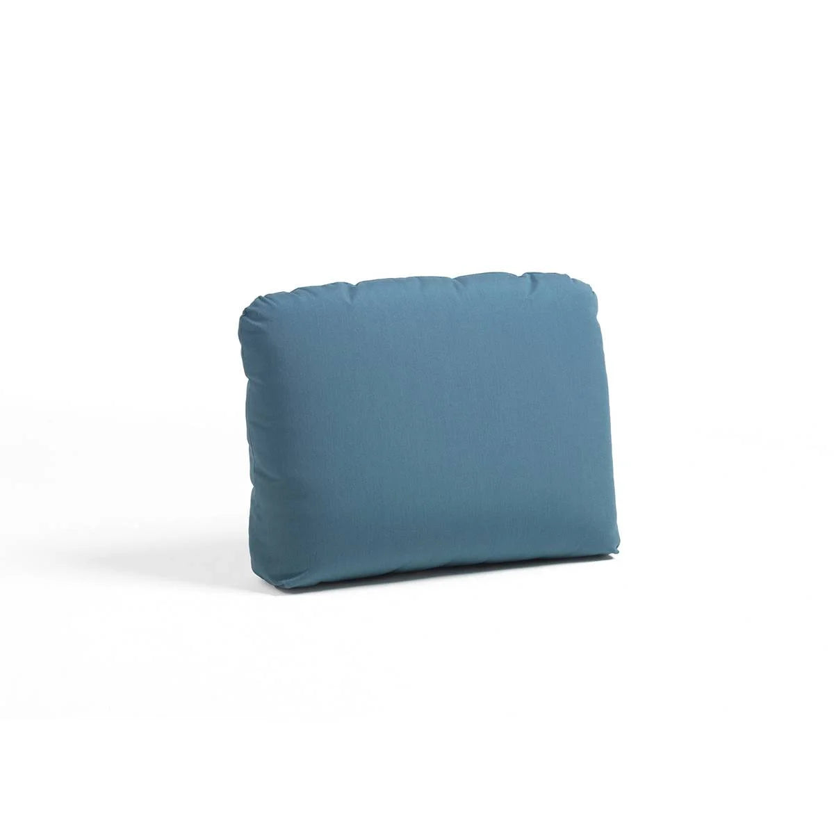 Komodo Corner Back Cushion