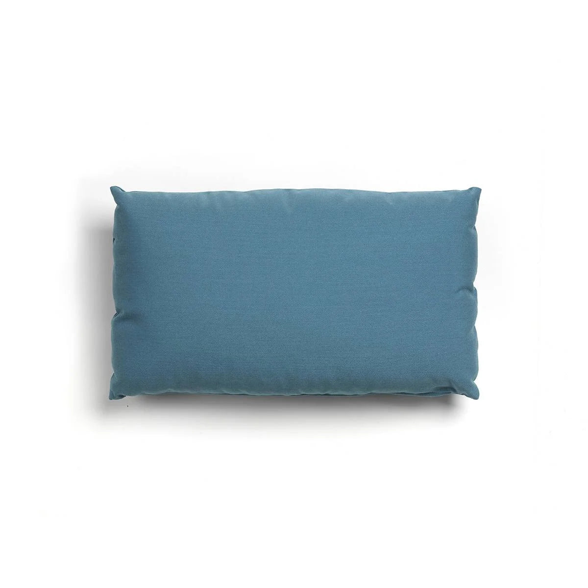 Rectangular Cushion