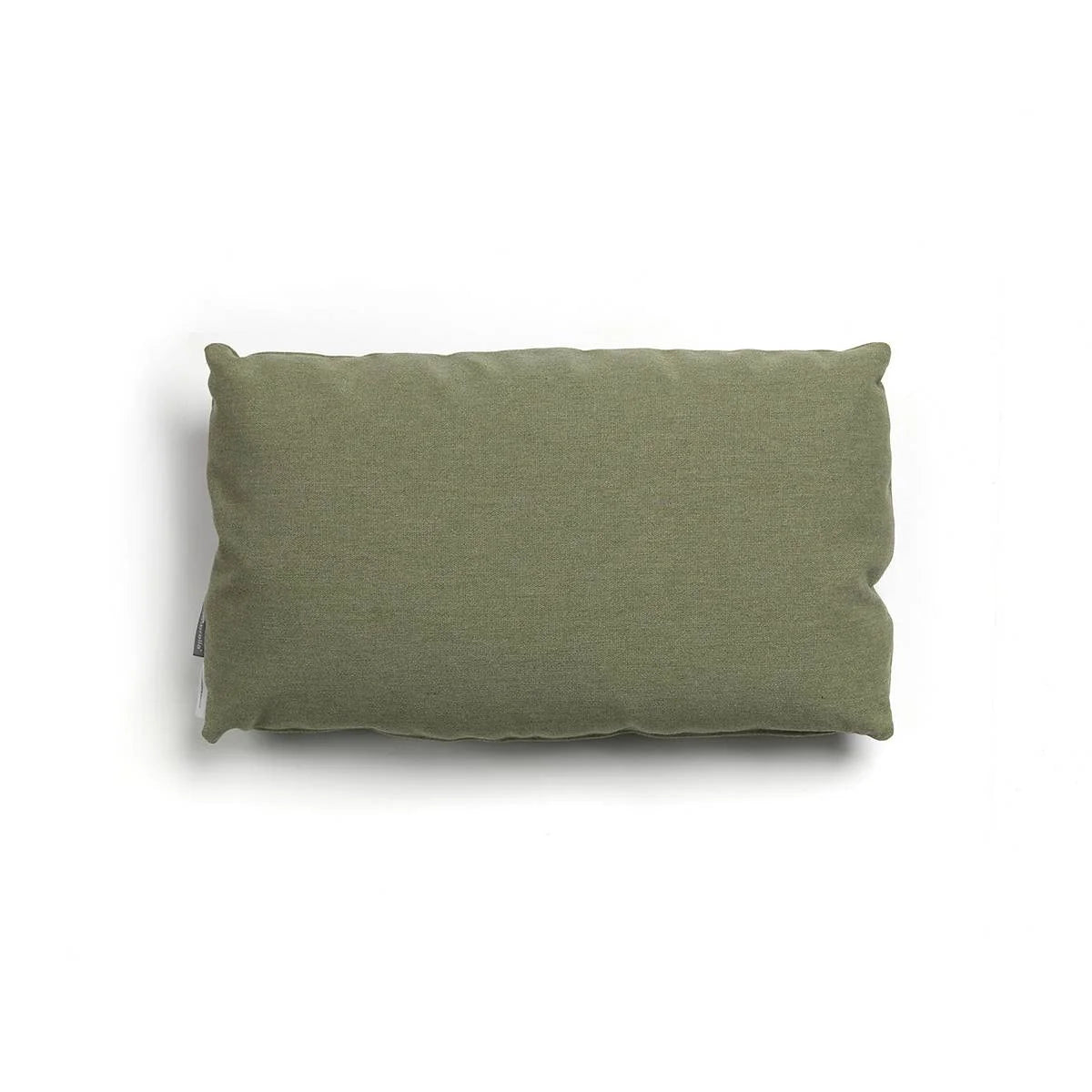 Rectangular Cushion