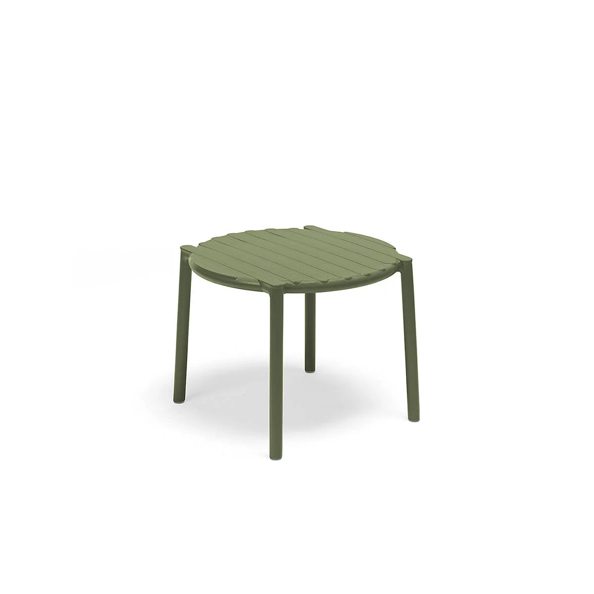 Doga Table