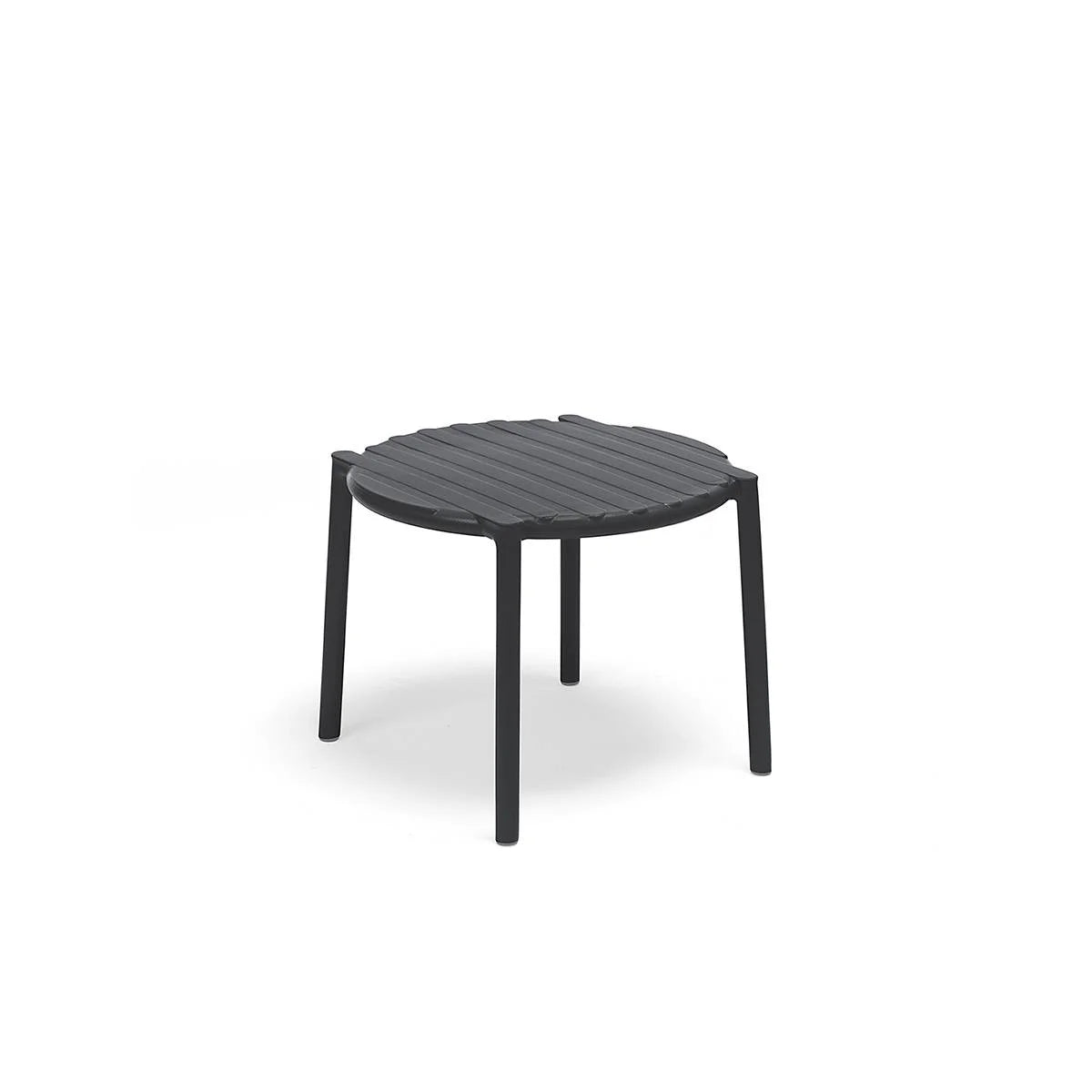 Doga Table