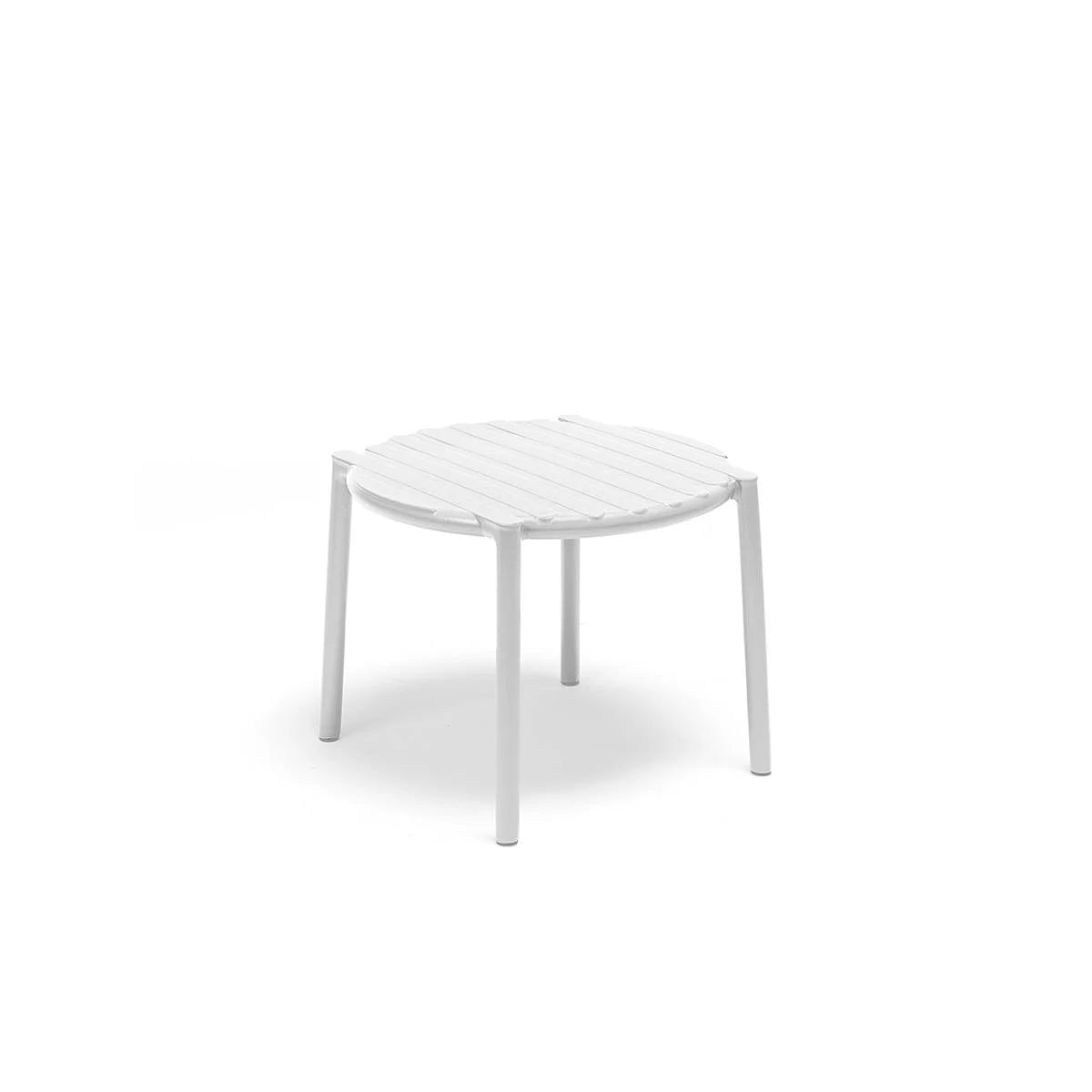 Doga Table