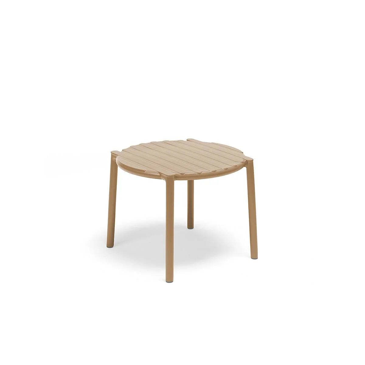 Doga Table