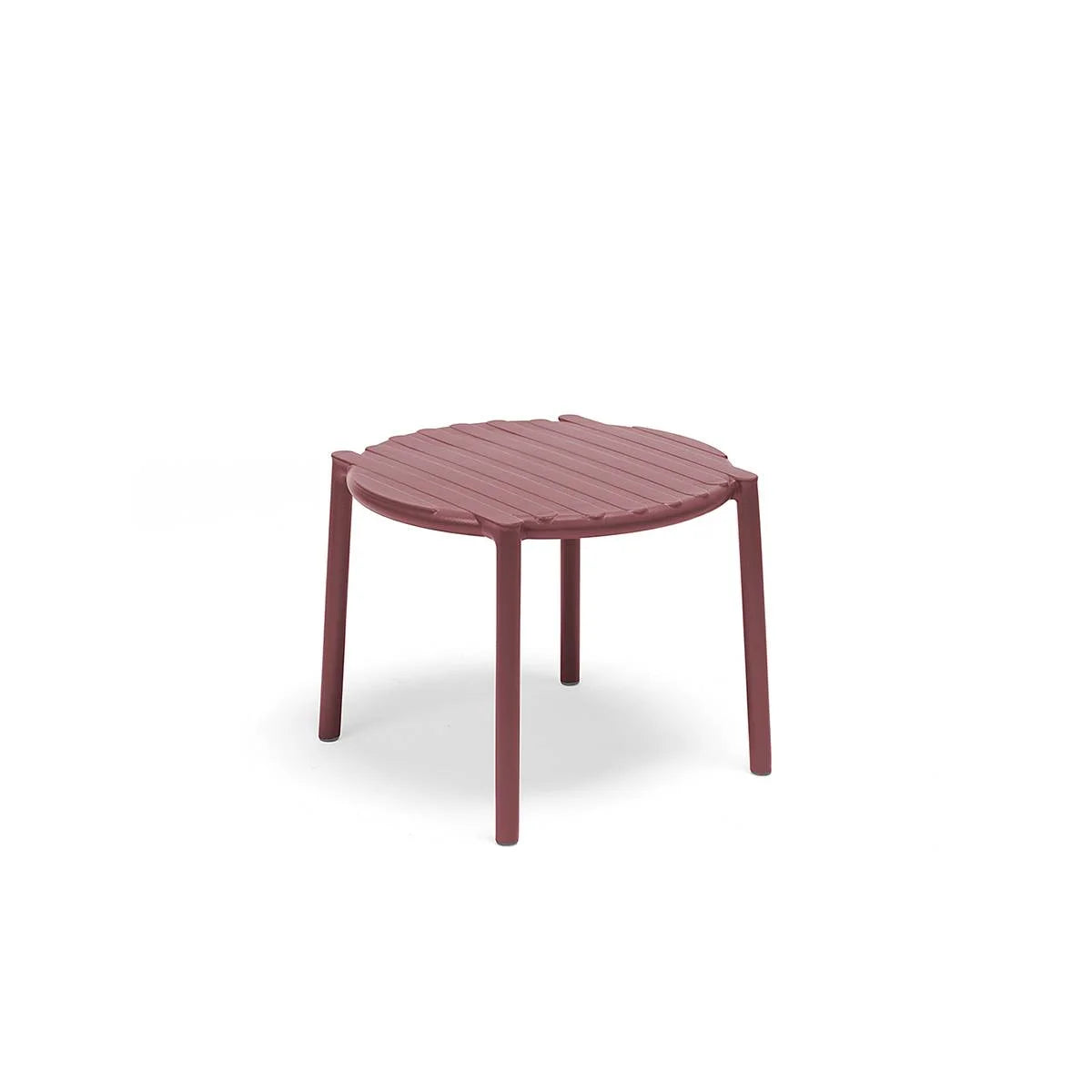 Doga Table