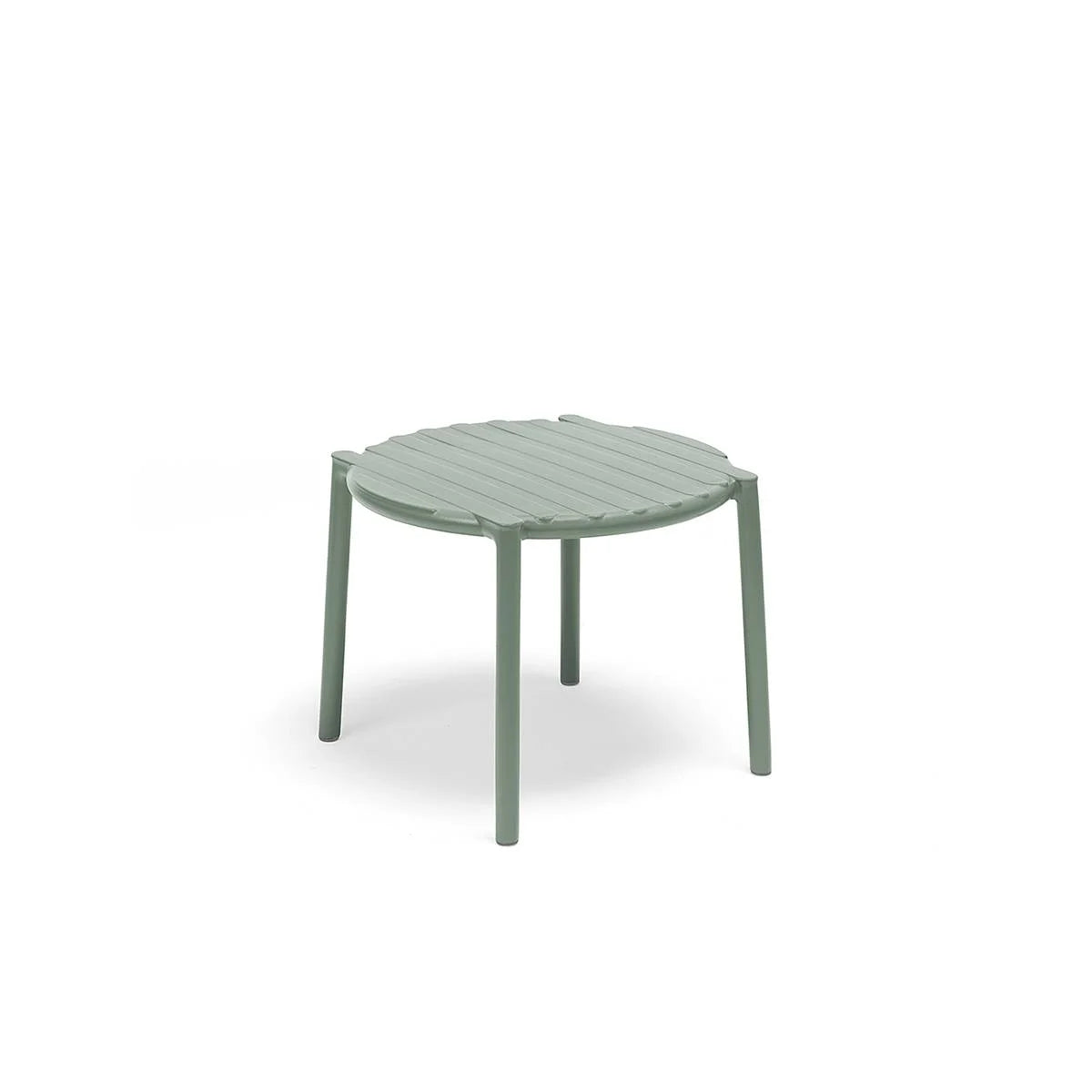 Doga Table