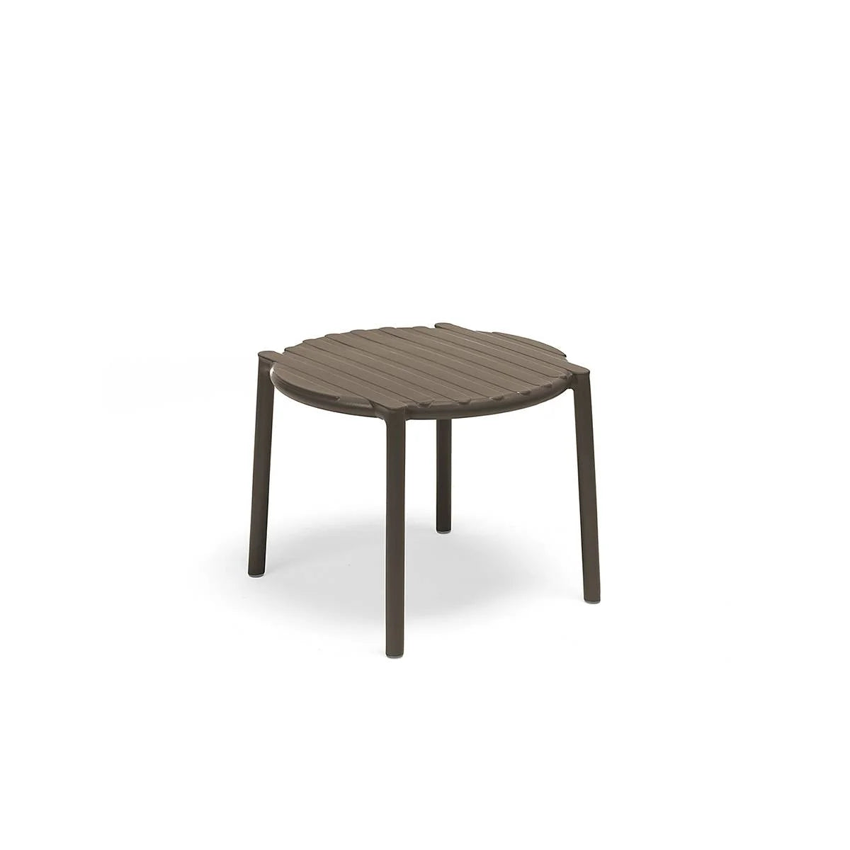 Doga Table