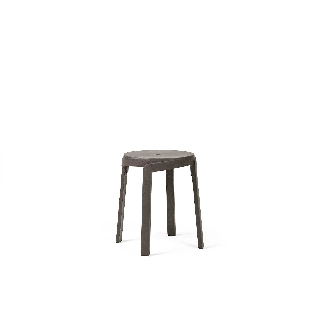 Stack Mini