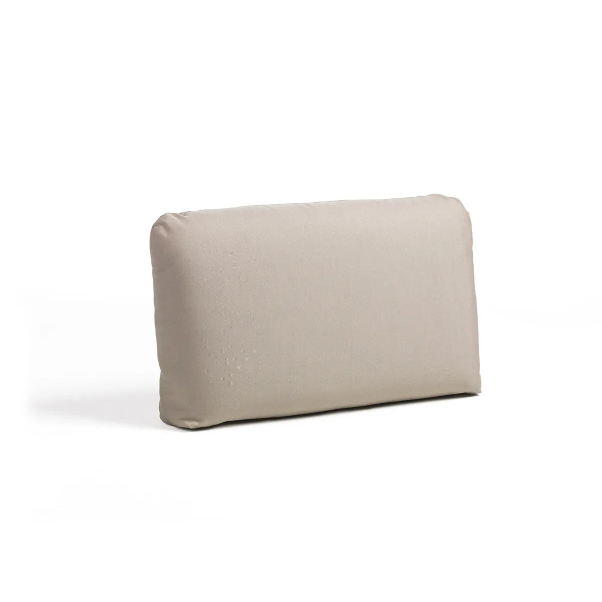 Komodo Back Cushion