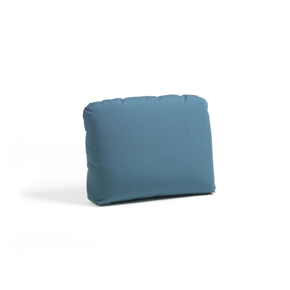 Komodo Back Cushion