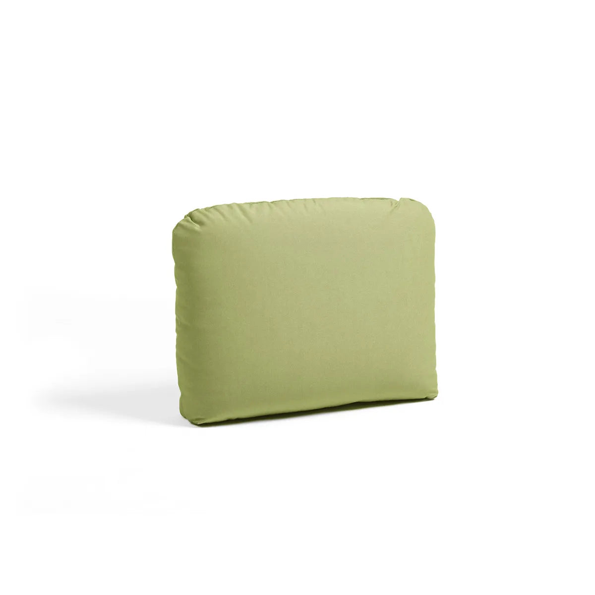 Komodo Back Cushion
