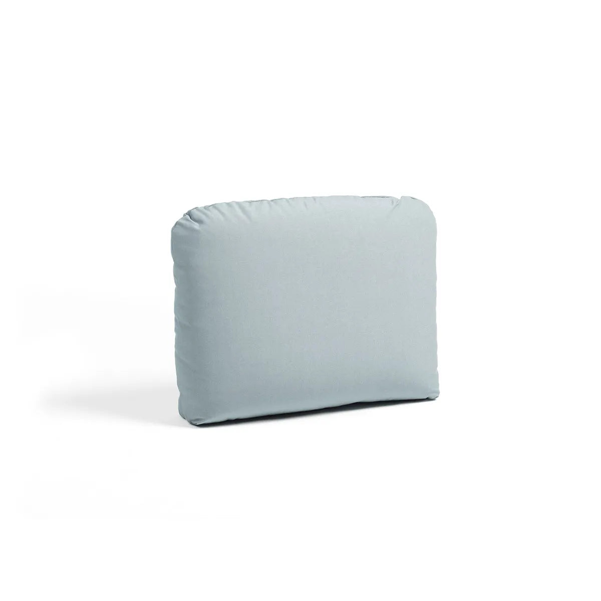 Komodo Back Cushion