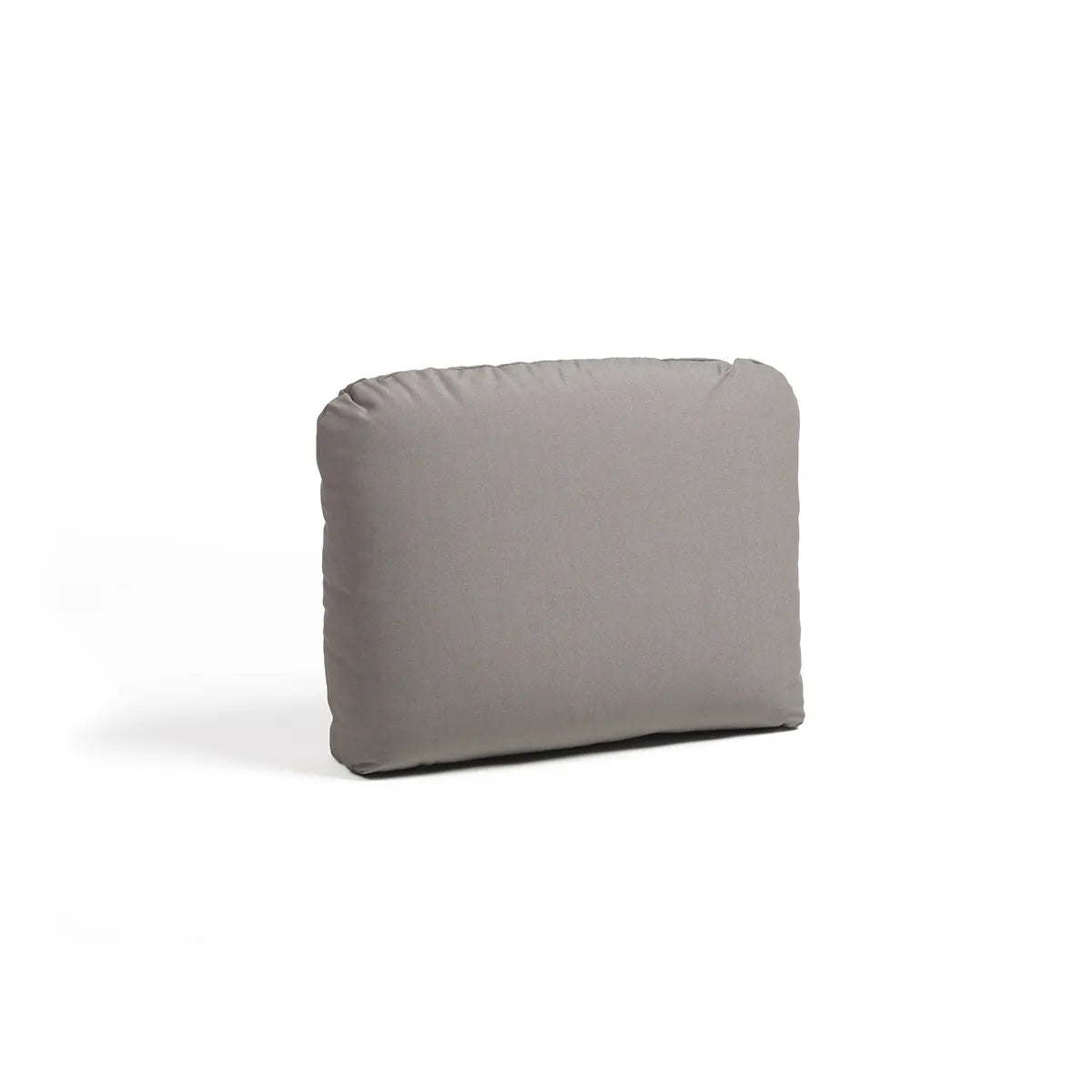 Komodo Back Cushion