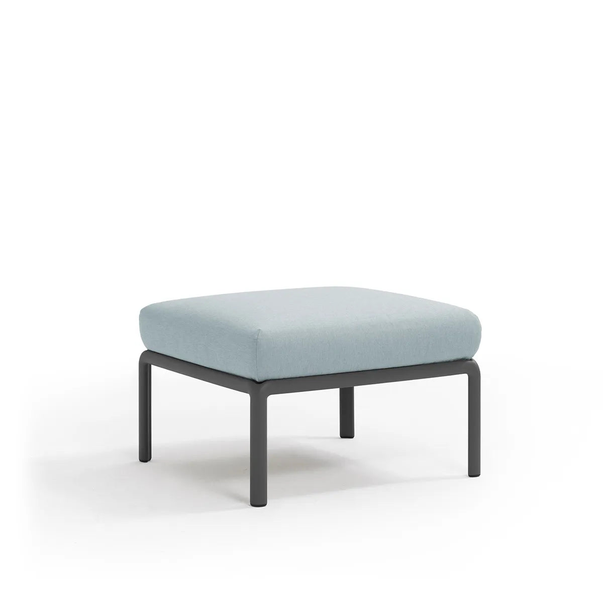 Komodo Pouf