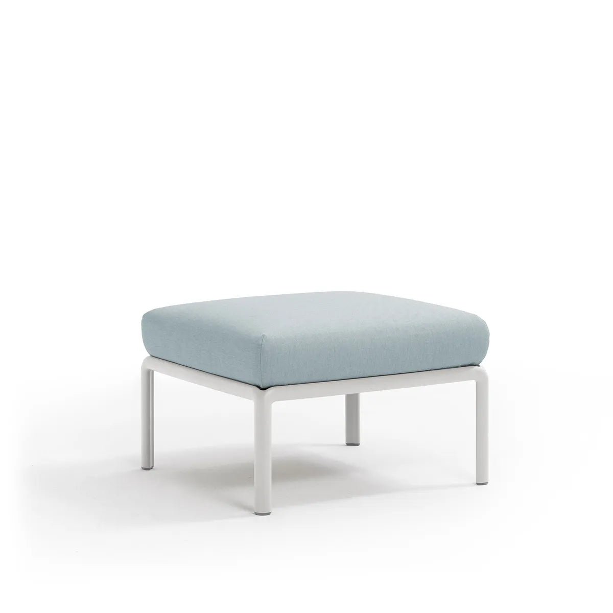 Komodo Pouf