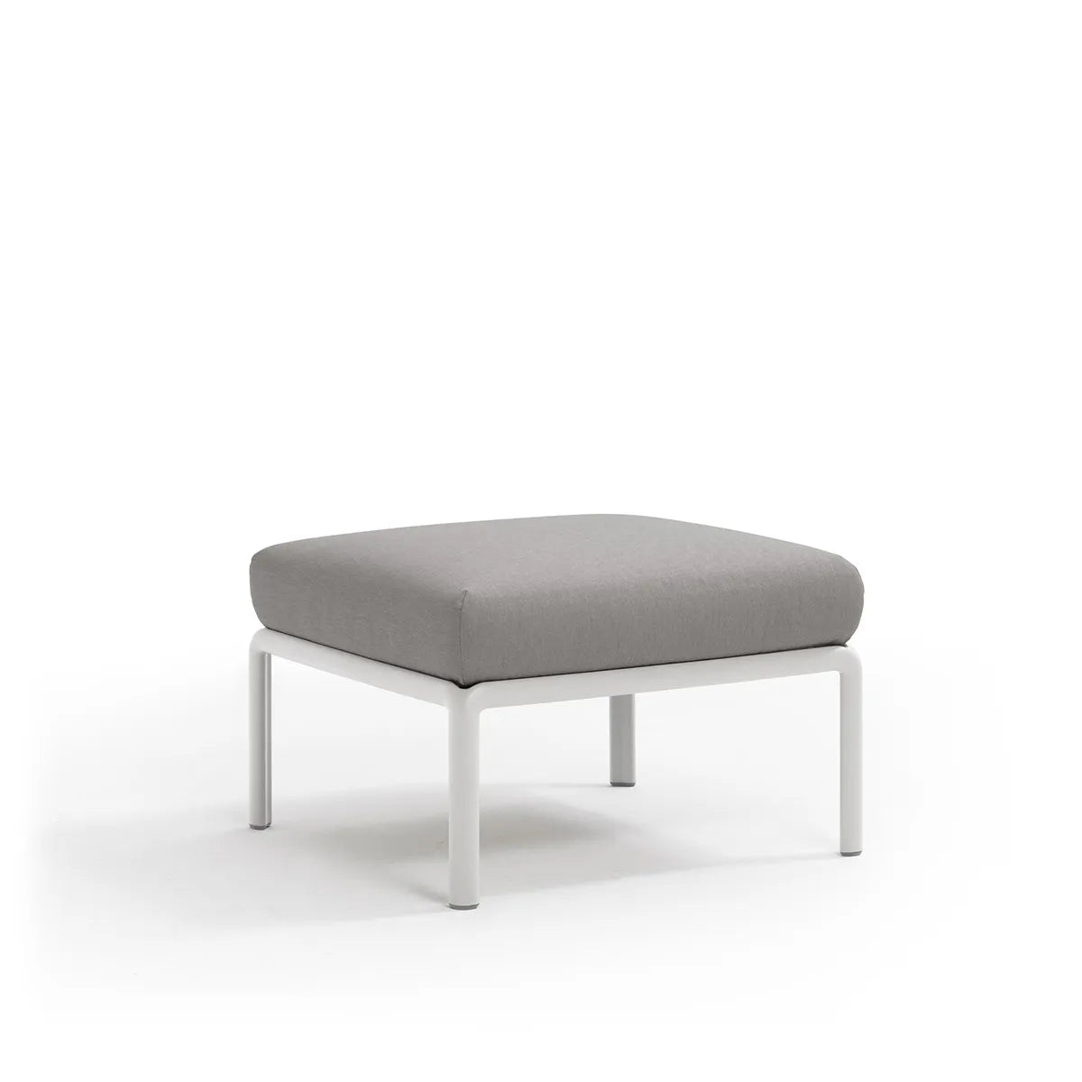 Komodo Pouf