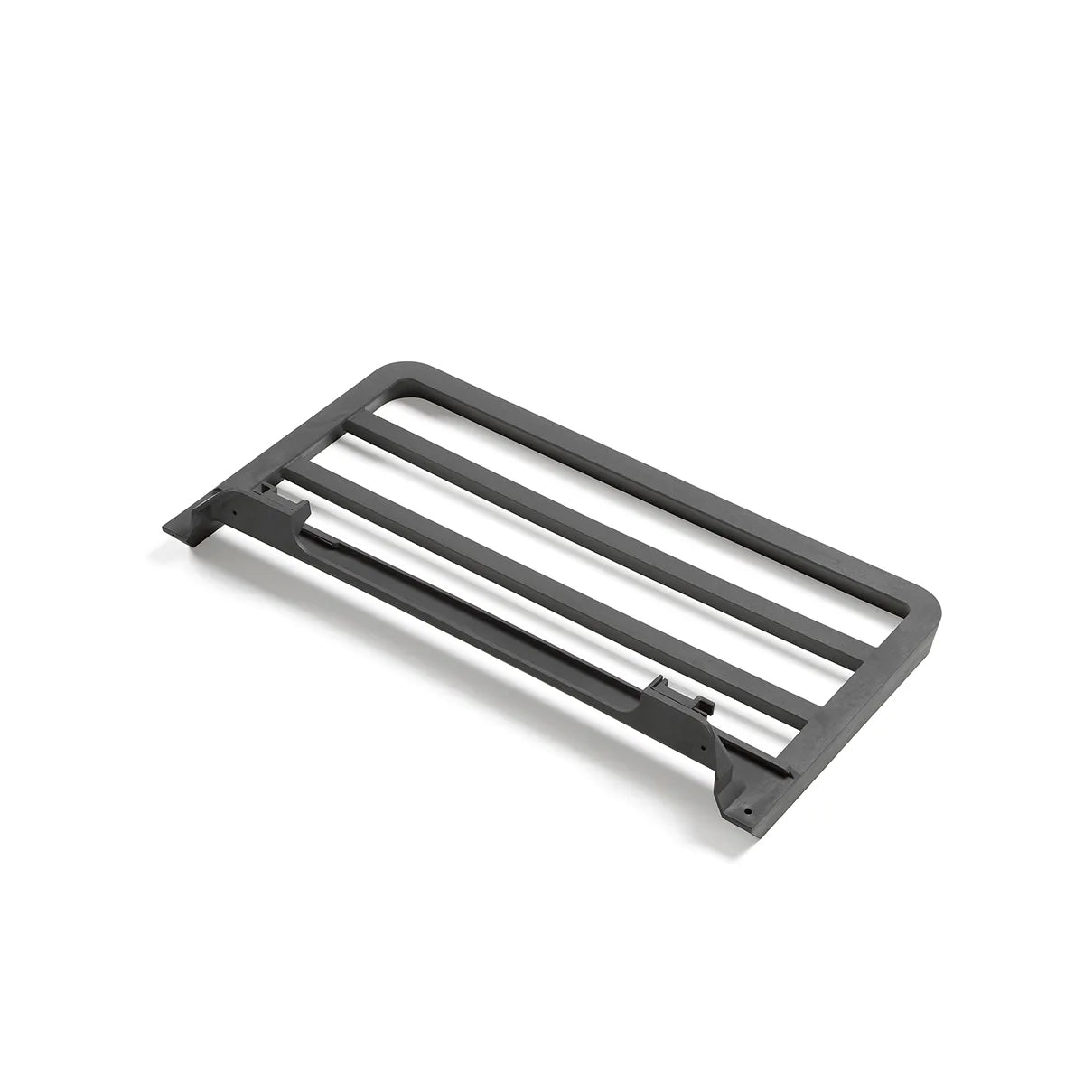 Maximo Armrest