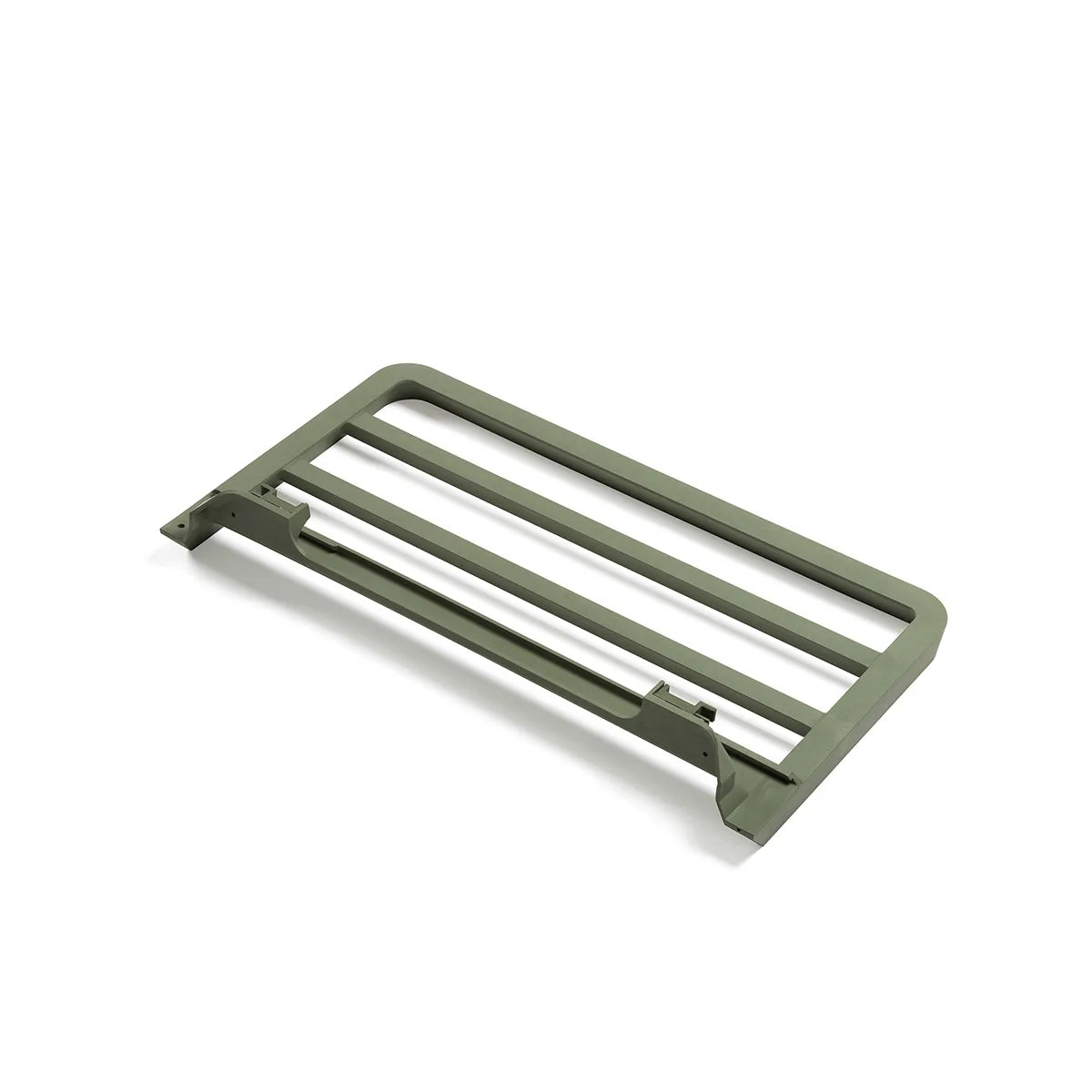 Maximo Armrest