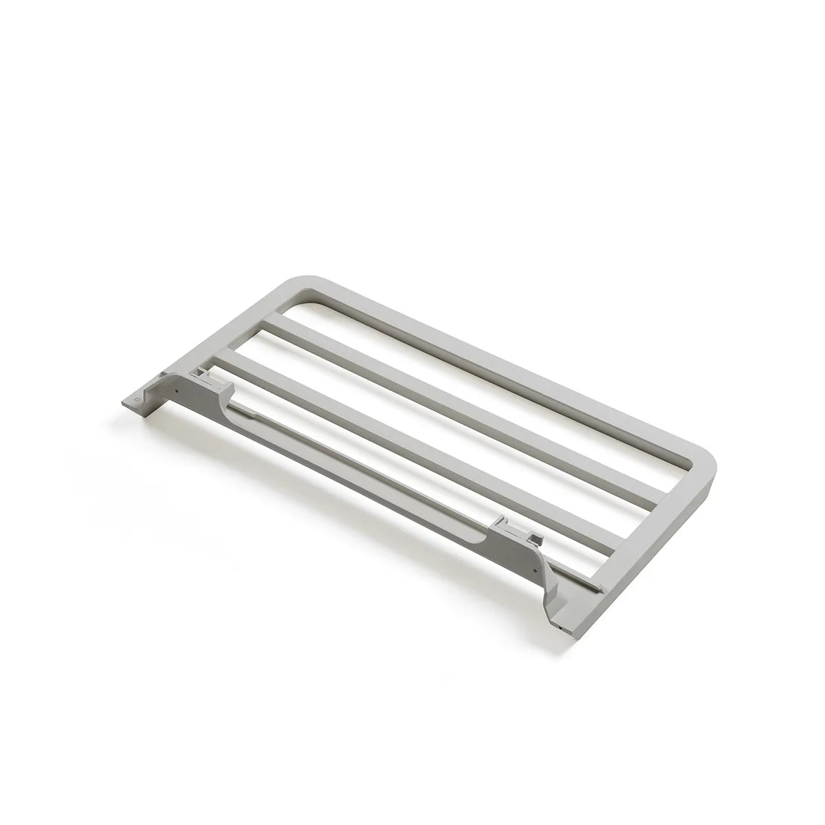 Maximo Armrest