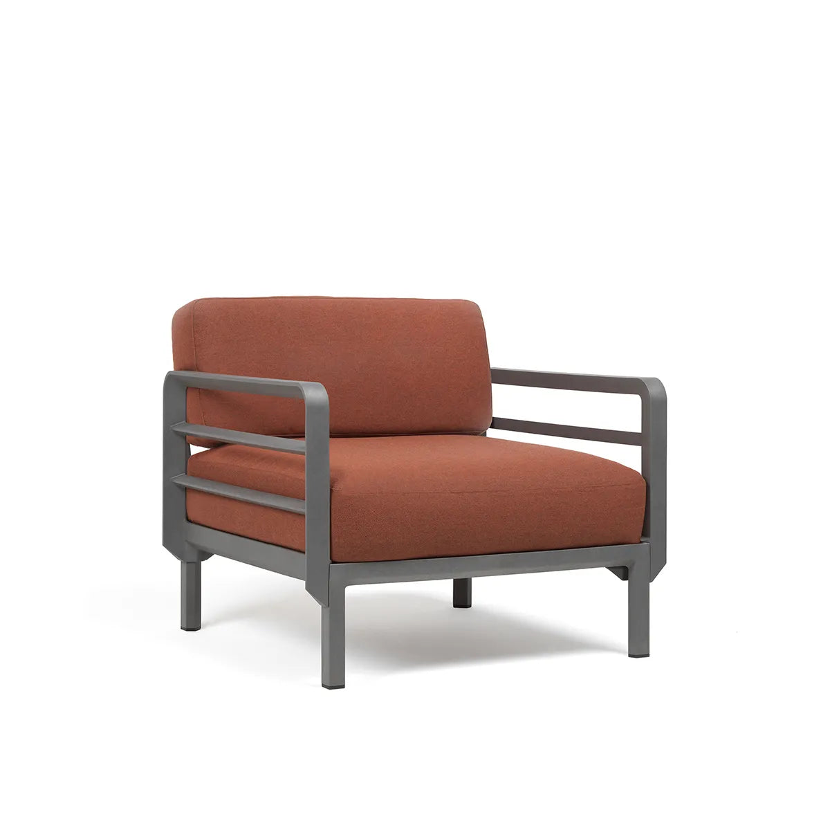 Maximo Armchair