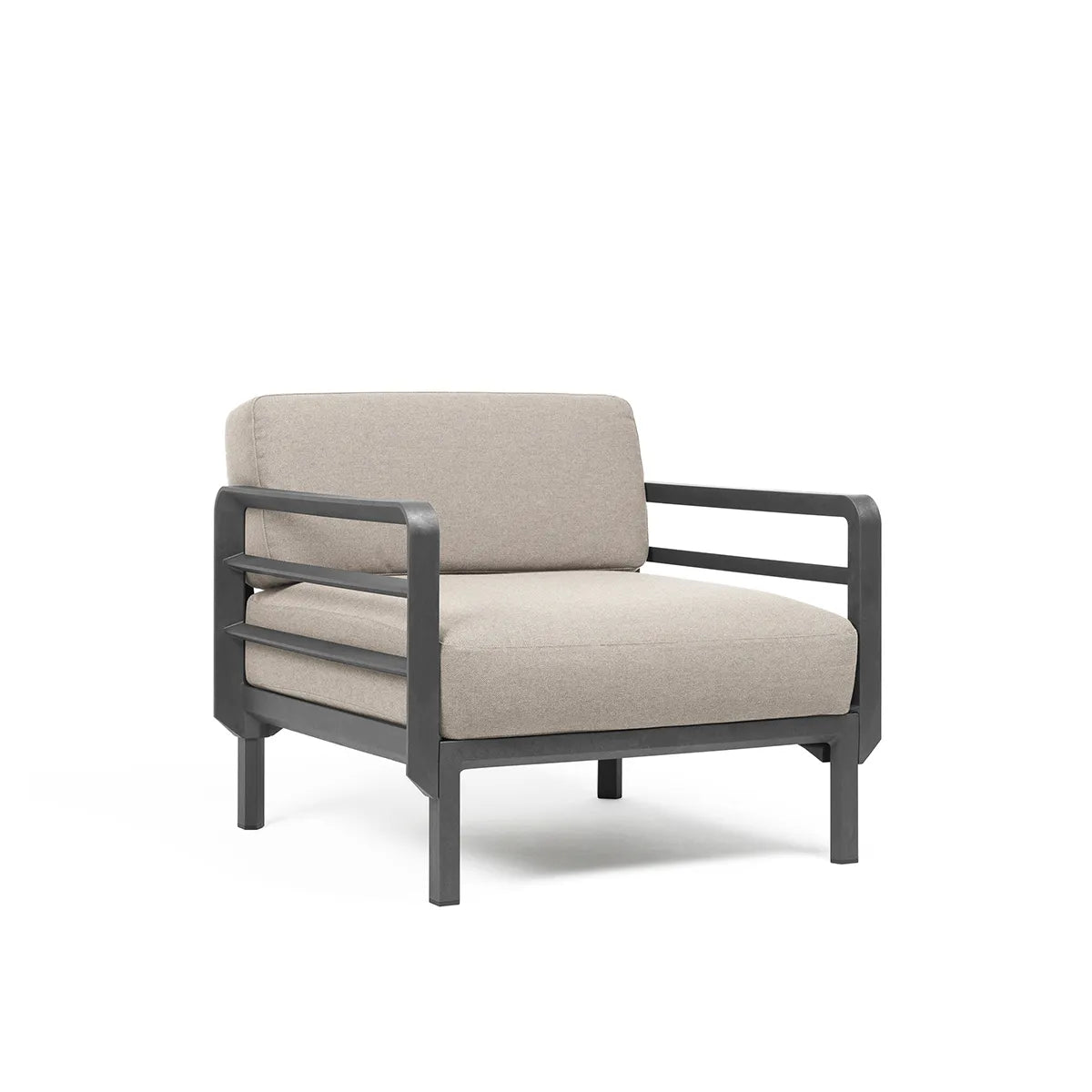 Maximo Armchair