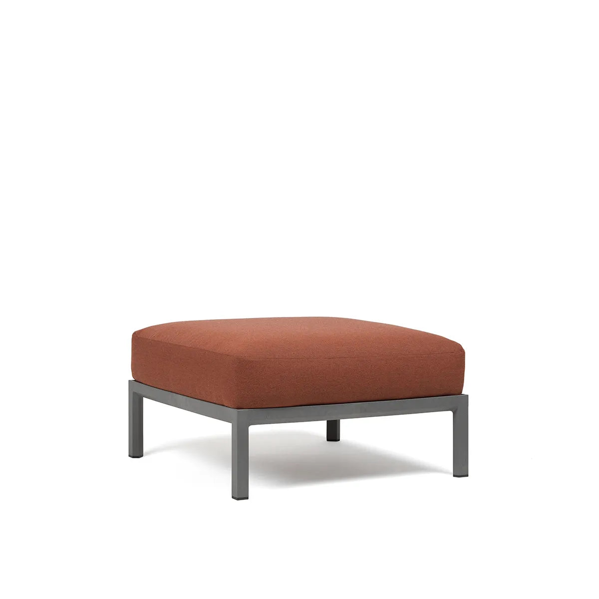 Maximo Pouf