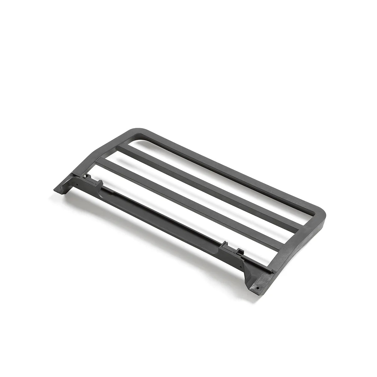 Maximo Backrest