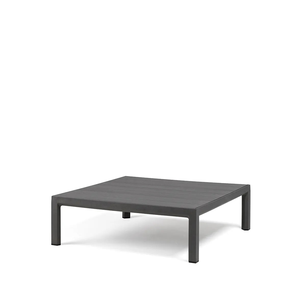 Maximo Coffee Table