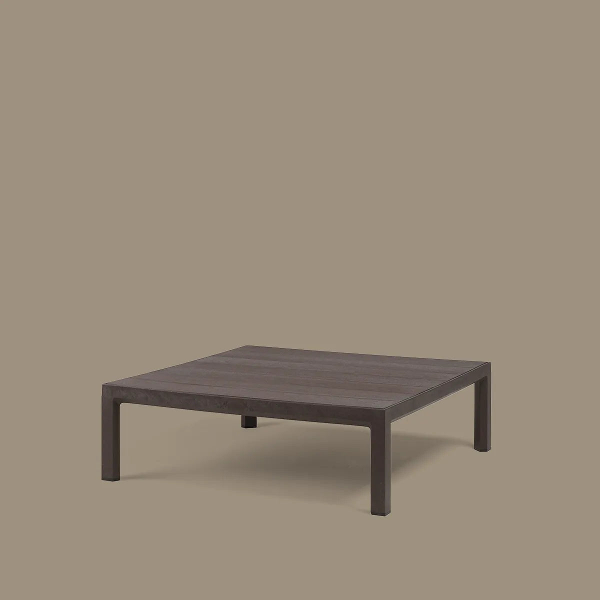 Maximo Coffee Table