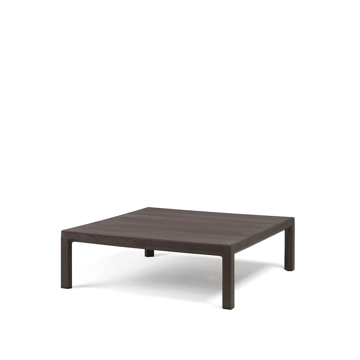 Maximo Coffee Table