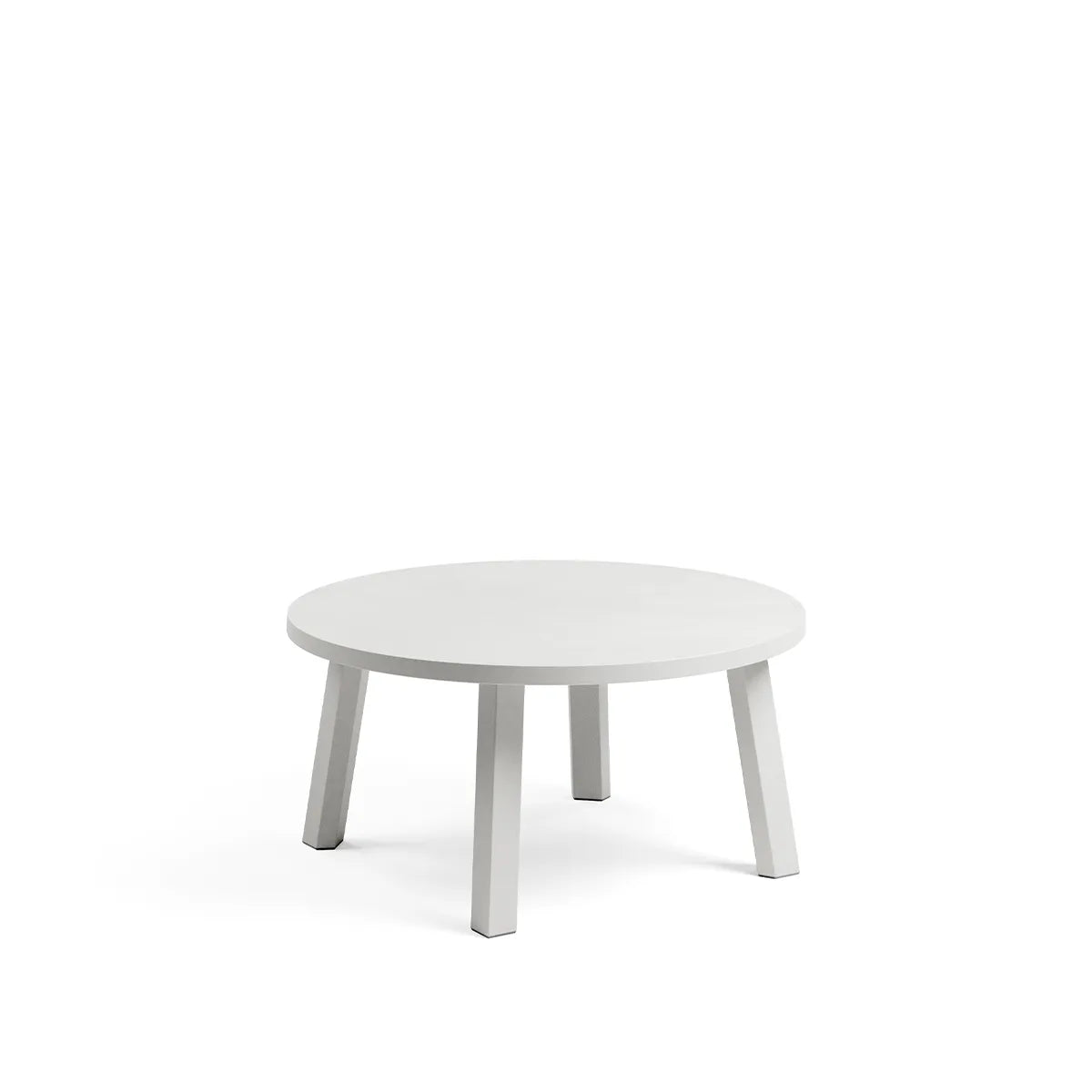 Maximo Tavolino 60 Mini