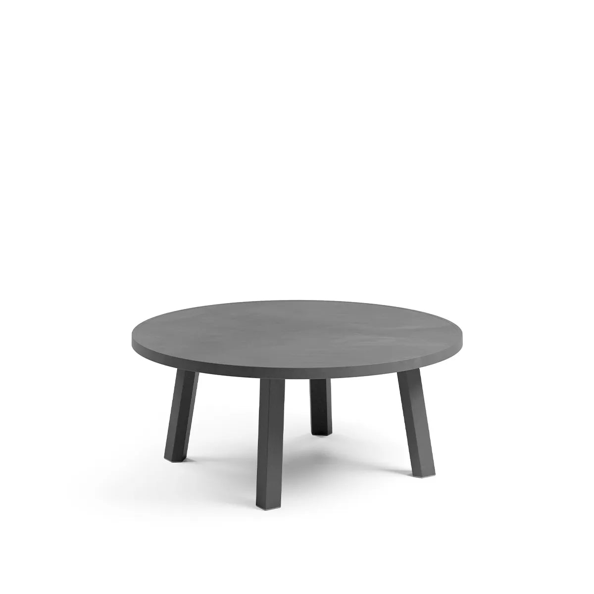 Maximo Tavolino 70 Mini