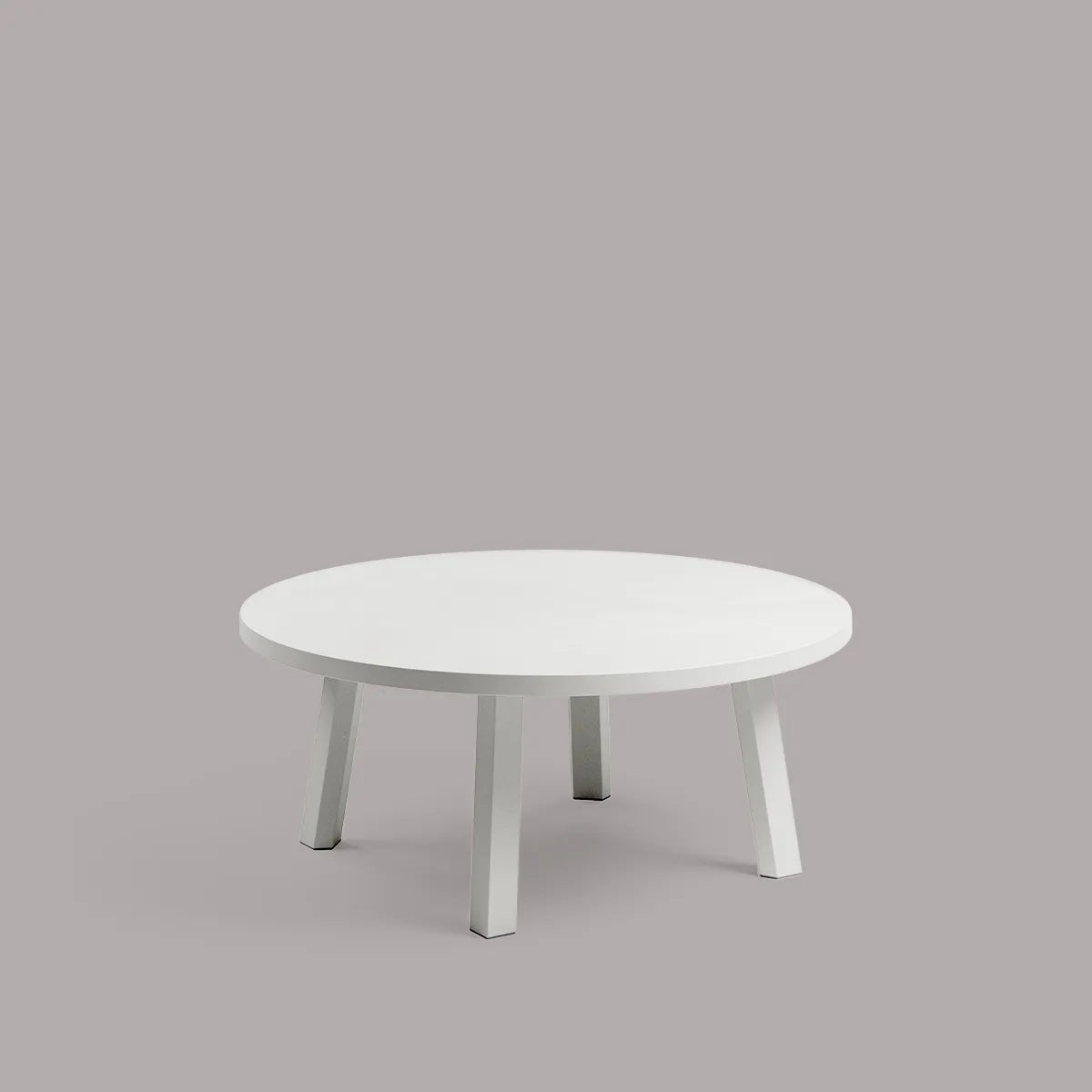 Maximo Tavolino 70 Mini
