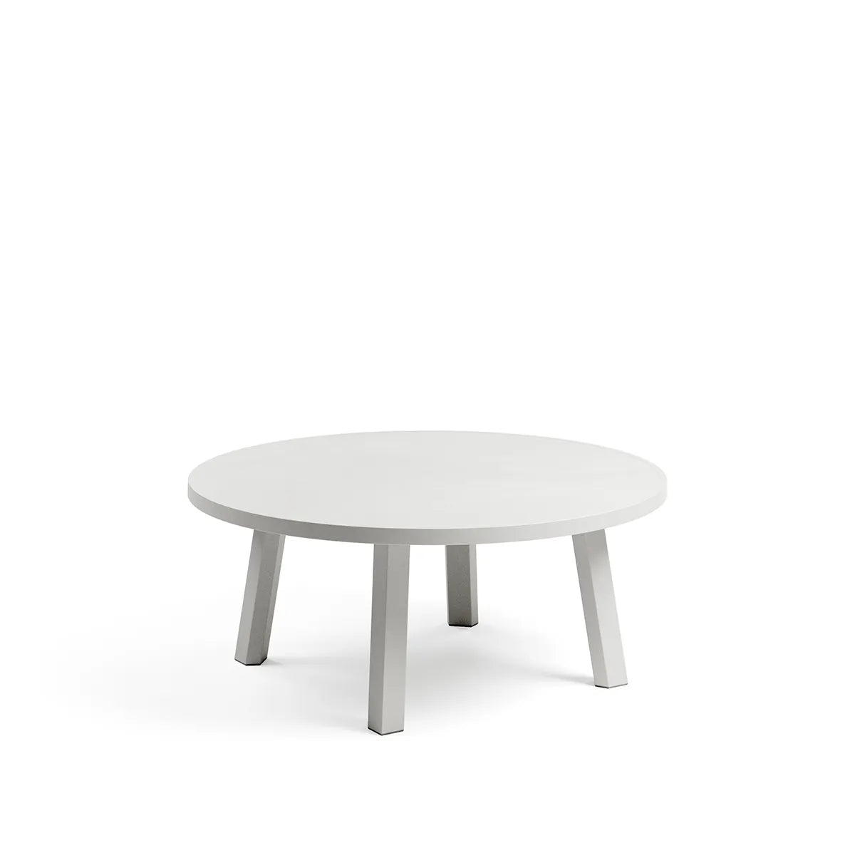 Maximo Tavolino 70 Mini