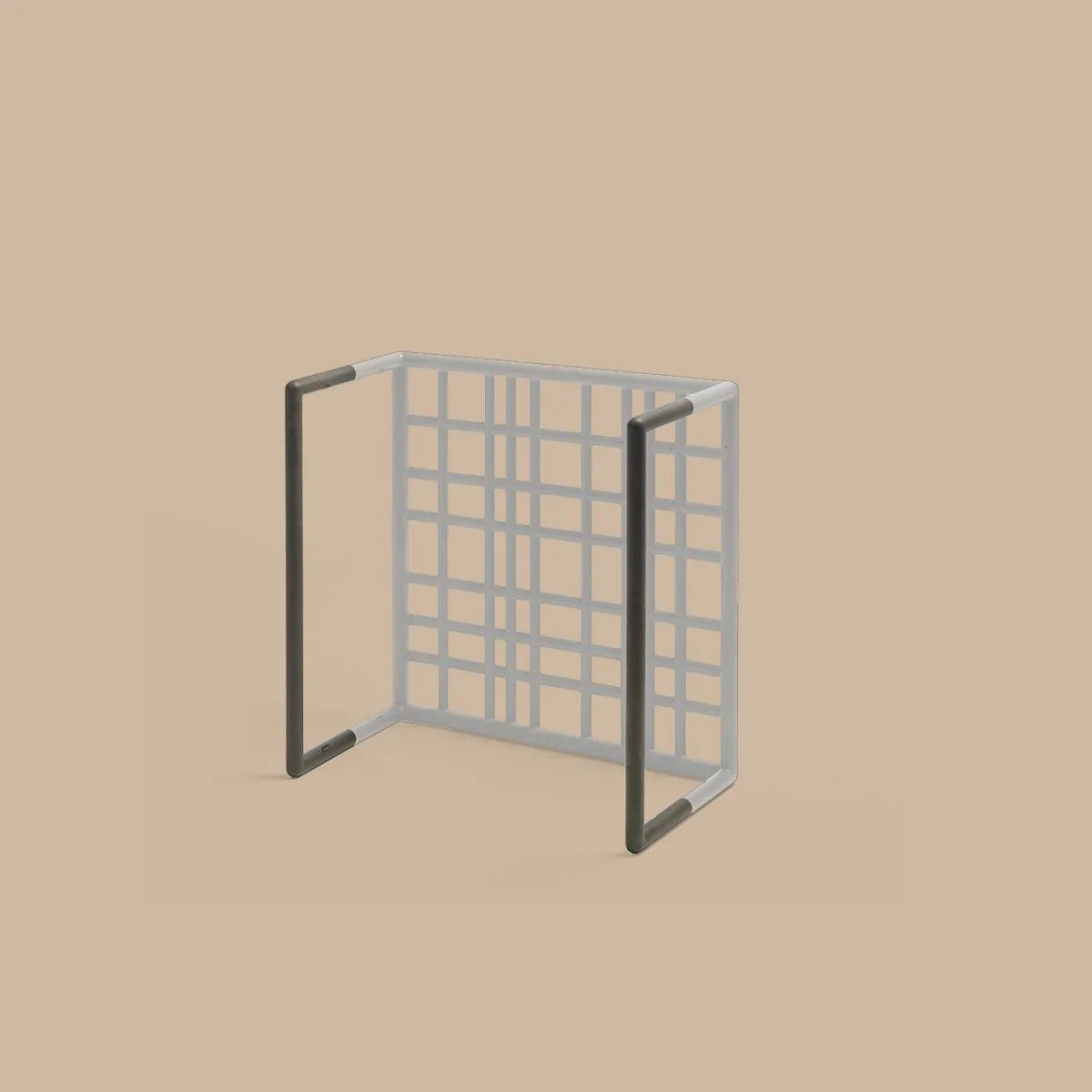 Curtain Closing