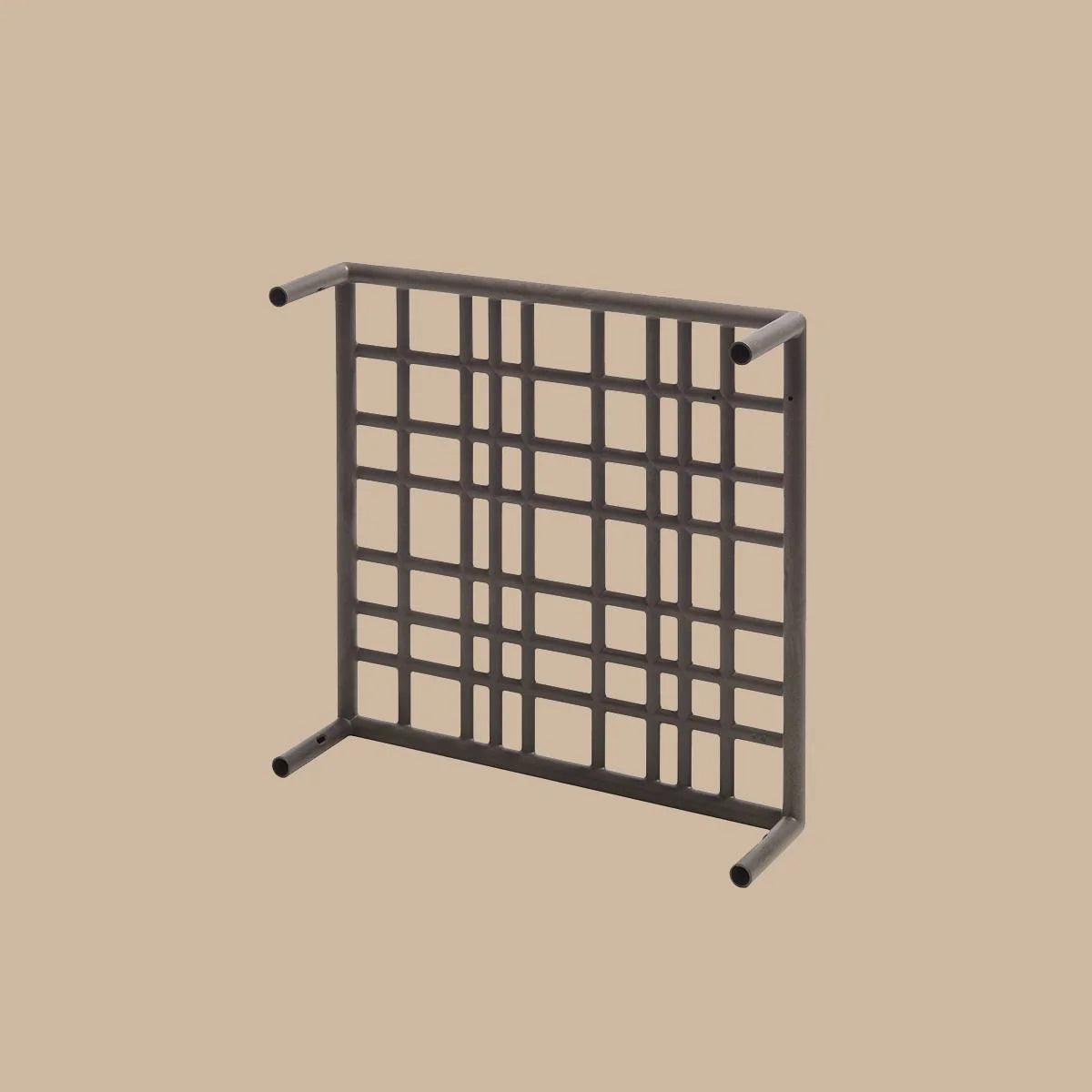 Curtain module