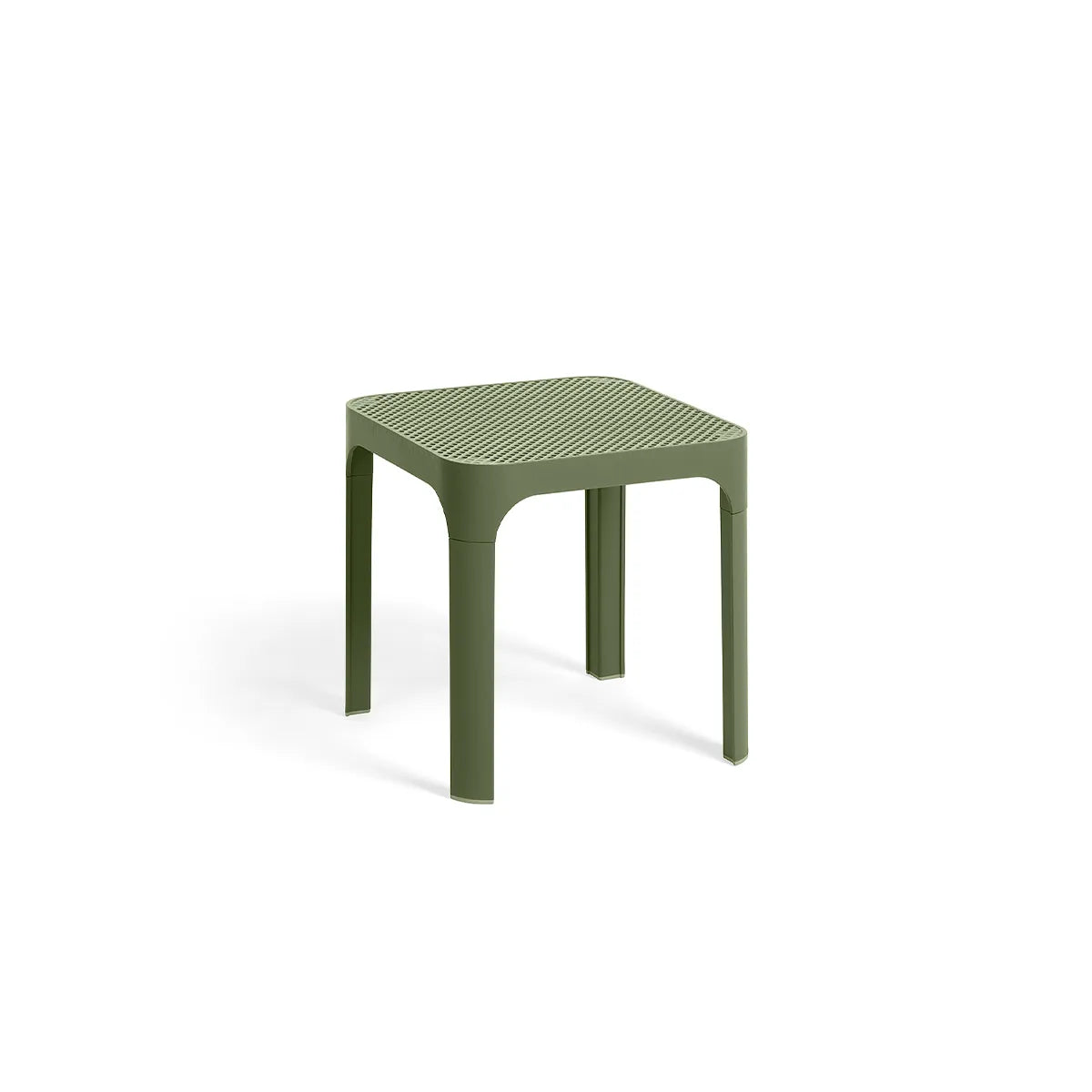 Net Table 40