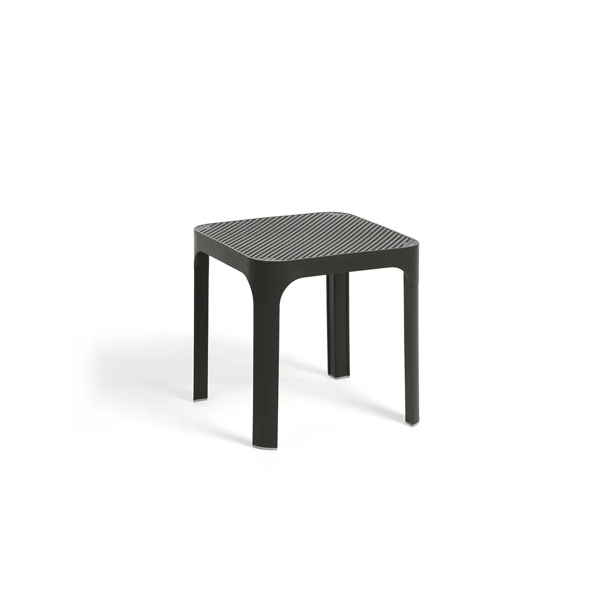 Net Table 40